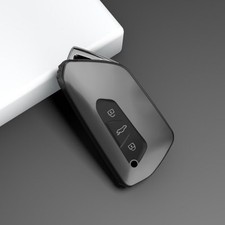 Remote Key Fob Case Cover