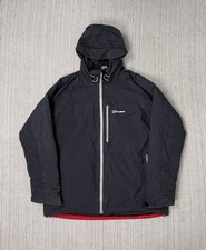 Berghaus Benvane 3 in 1