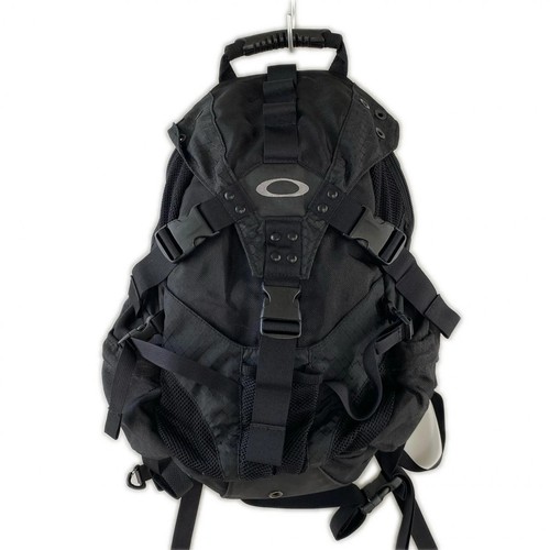 Oakley tactical field gear - tactical,