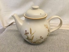 Vintage Marks and Spencer