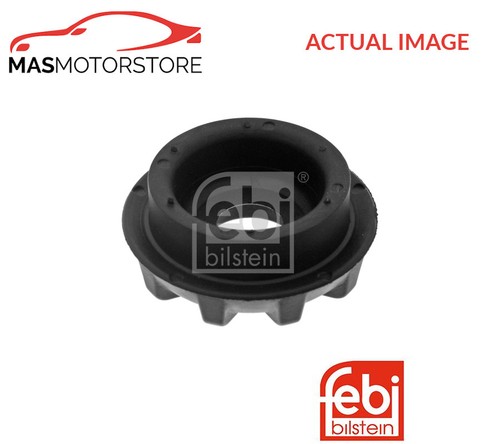 Top strut mounting cushion - mounting,