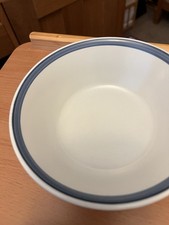 Royal Doulton Central Bowls