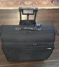 Travelpro Platinum 4SE Premium