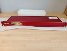 Sonifex Redbox RB-BL4 Dual