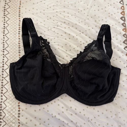 Prima donna madison full cup - madison,