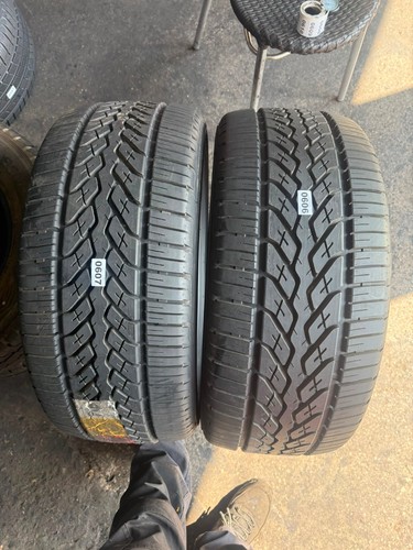 275 r20 106h yokohama - 106h,