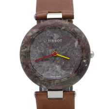 1985 Tissot original swiss