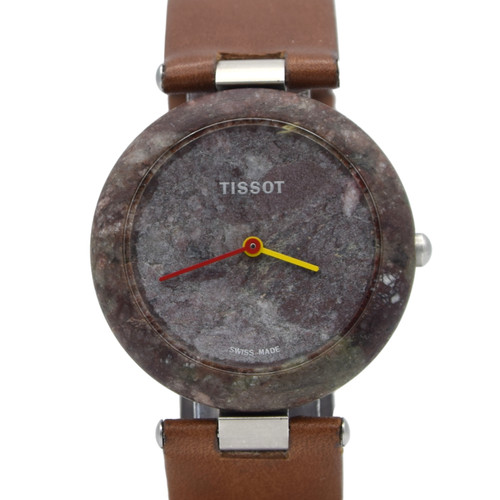 1985 tissot original swiss - original,