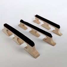 Perfectly Designed Banjo