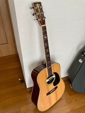 Rider R‑400D Vintage
