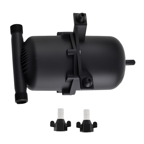 75l accumulator tank - 0.75l,