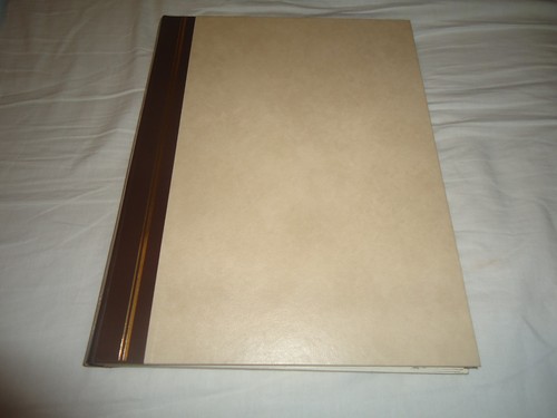 The encyclopedia birds - encyclopedia,