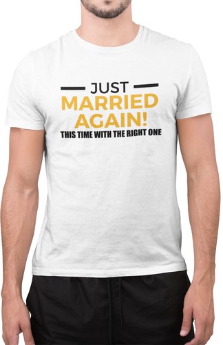 Funny just married - funny,