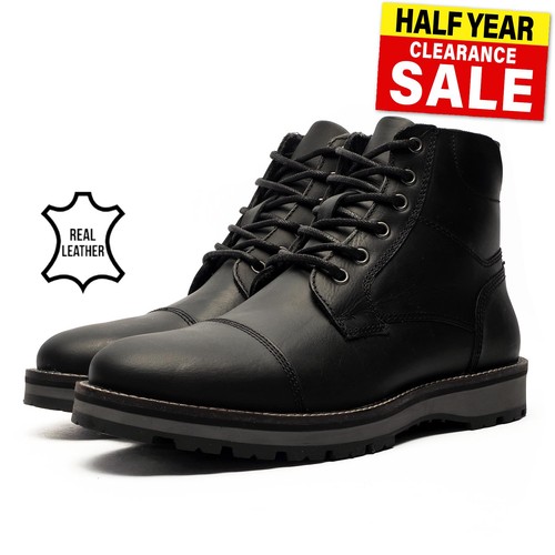 Mantaray tay debenhams - mantaray,