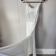 VINTAGE 90s Victoria's Secret