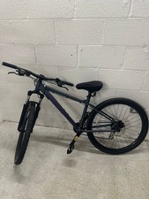 Carrera Vengeance Women's