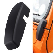 For Land Rover Defender Bracket Car Accessories Car Repair Easy Installation