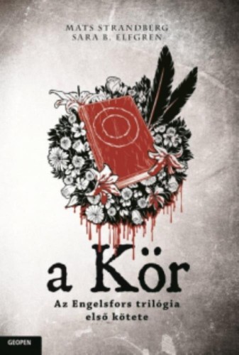 Kör mats strandberg - a,