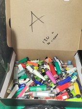 clipper lighter collection