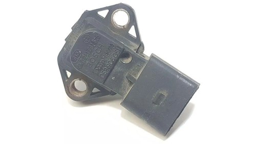 Audi avant 4f5 c6 - 4f5,, map