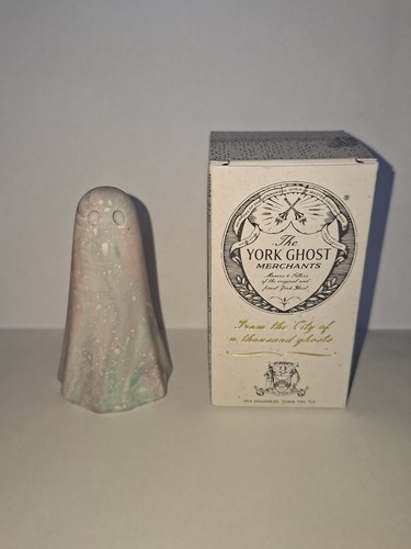 York ghost merchants original - york,