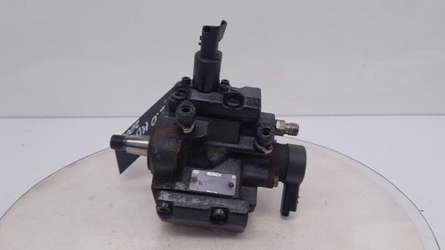 1167317 injection pump 209861
