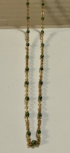Daisy london 18ct - 18ct, yellow