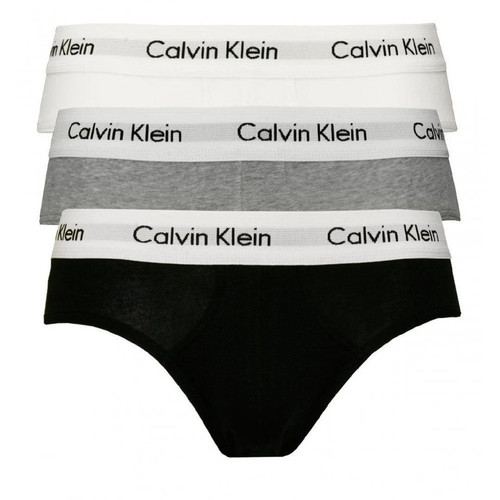 Calvin klein ladies bikini - calvin,