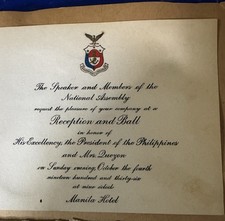 Historical Documents On