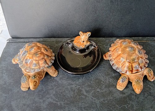 Wade collectables - ,