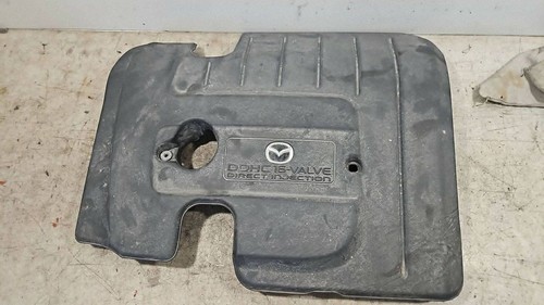Ford focus 2012 diesel top - focus,