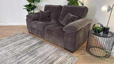 Sofology The Brixton 3 Seater