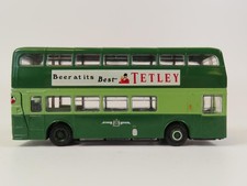 EFE 18103 Leyland Atlantean