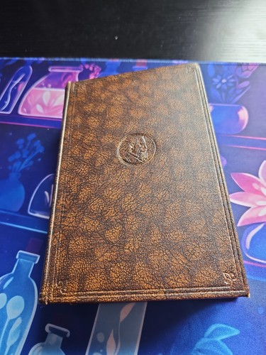 Charles dickens life - charles,