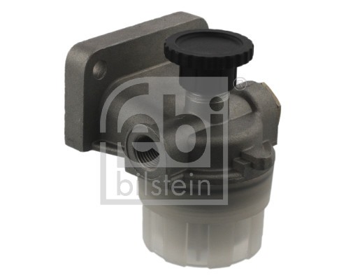 Febi pump fuel pre supply - febi,