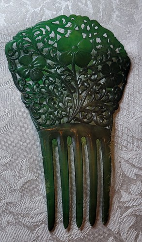 Vintage art deco - vintage,