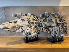 Custom 3d printed stand for