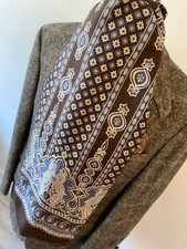 FABULOUS mens indie/mod 70s