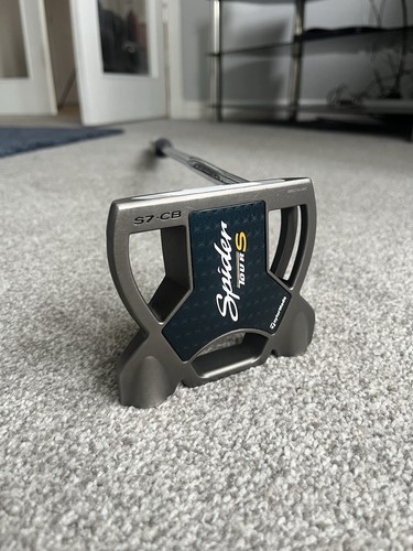 Taylormade men spider tour - men's,