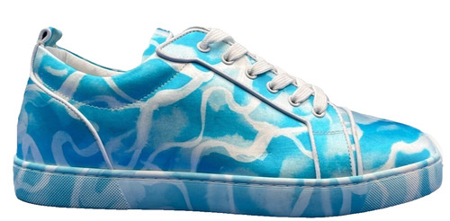 095 christian louboutin - ,