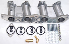 Ford ohc pinto 2 - ford,