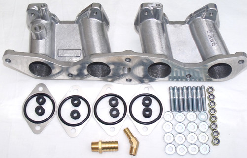 Ford ohc pinto 2 0l - ford,