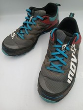 Inov8 Roclite 295 Size 5