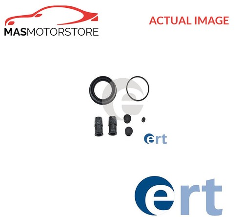 Brake caliper repair kit - caliper,