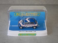 Scalextric c4337 mini 1275gt - ,