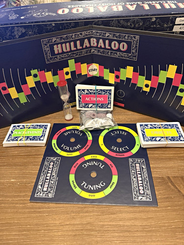 Paul lamond games - paul,