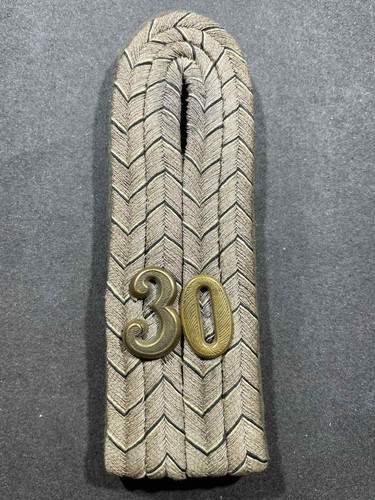 Ww1 wwi imperial german - ww1, army