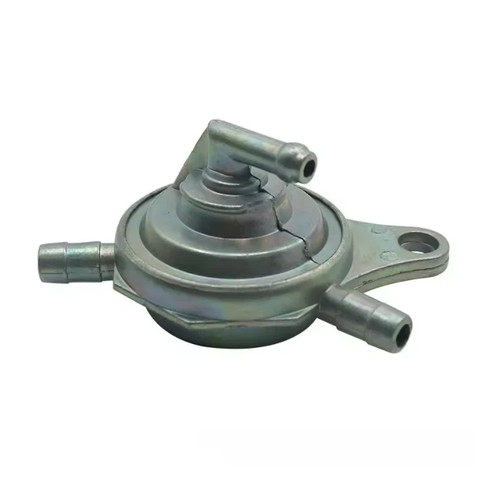 Vacuum fuel pump - fuel,