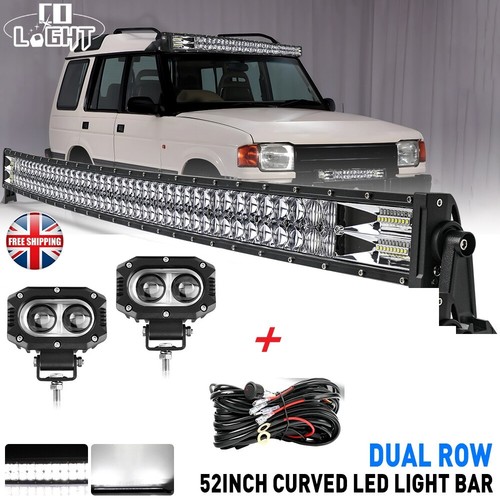 Fit land rover discovery - 1, &