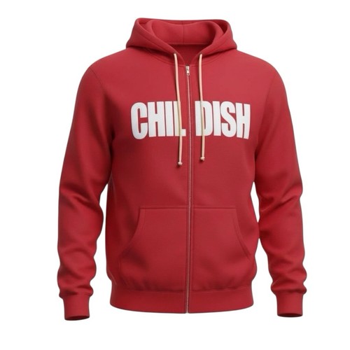 Childish gambino the new world - childish,